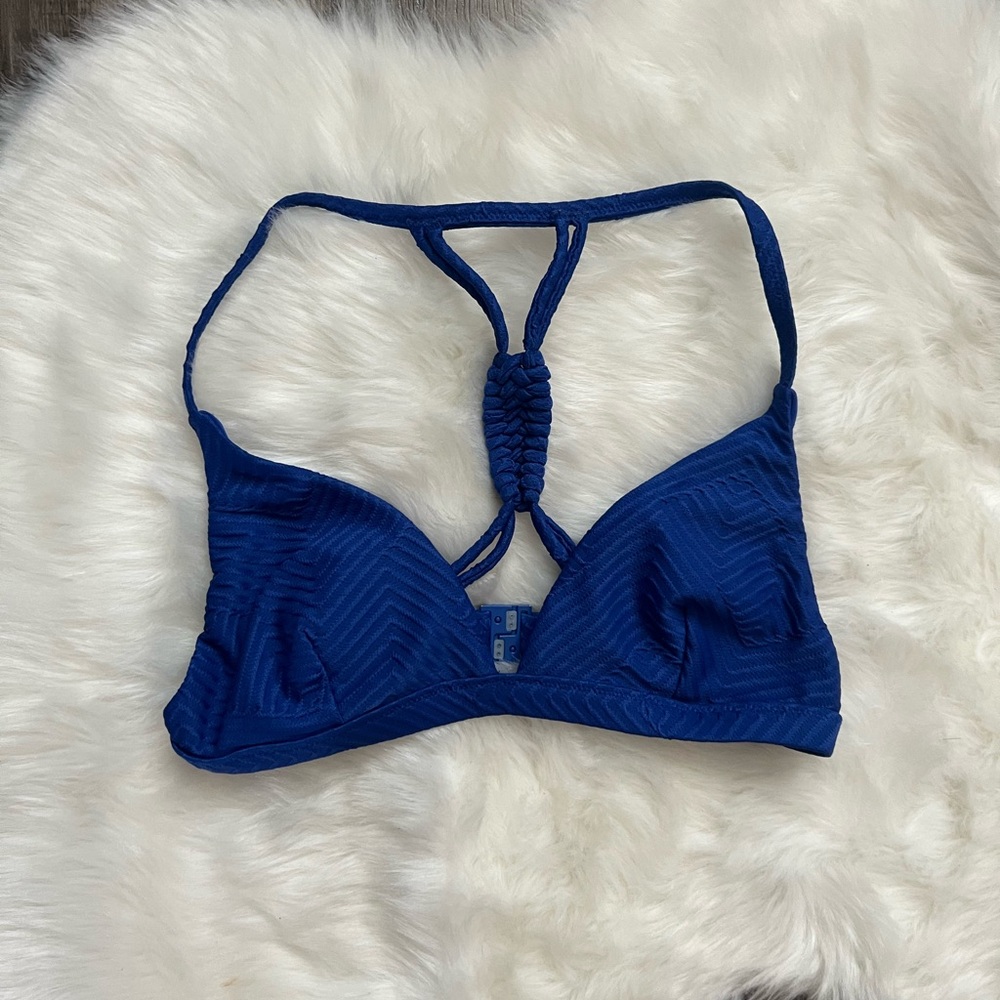 Bathing Suit Top